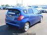 Used 2010 AT honda fit GE6 Image[6]