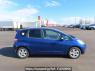 Used 2010 AT honda fit GE6 Image[7]