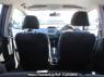 Used 2010 AT honda fit GE6 Image[9]