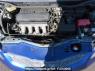 Used 2010 AT honda fit GE6 Image[10]