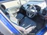 Used 2010 AT honda fit GE6 Image[13]