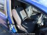 Used 2010 AT honda fit GE6 Image[14]