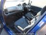 Used 2010 AT honda fit GE6 Image[15]