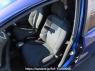 Used 2010 AT honda fit GE6 Image[16]