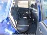 Used 2010 AT honda fit GE6 Image[17]