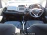 Used 2010 AT honda fit GE6 Image[18]