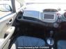 Used 2010 AT honda fit GE6 Image[19]