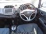 Used 2010 AT honda fit GE6 Image[20]