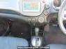 Used 2010 AT honda fit GE6 Image[21]