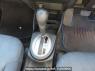 Used 2010 AT honda fit GE6 Image[23]
