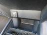 Used 2010 AT honda fit GE6 Image[24]