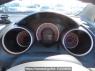 Used 2010 AT honda fit GE6 Image[25]