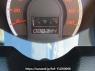 Used 2010 AT honda fit GE6 Image[26]