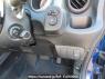Used 2010 AT honda fit GE6 Image[27]
