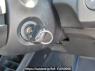 Used 2010 AT honda fit GE6 Image[28]