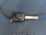 Used 2010 AT honda fit GE6 Image[29]