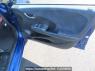 Used 2010 AT honda fit GE6 Image[30]