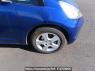 Used 2010 AT honda fit GE6 Image[32]