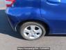 Used 2010 AT honda fit GE6 Image[33]