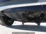 Used 2010 AT honda fit GE6 Image[35]