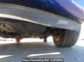 Used 2010 AT honda fit GE6 Image[36]