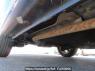 Used 2010 AT honda fit GE6 Image[37]
