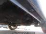 Used 2010 AT honda fit GE6 Image[38]