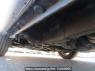 Used 2010 AT honda fit GE6 Image[39]