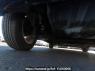 Used 2010 AT honda fit GE6 Image[41]