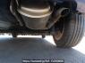 Used 2010 AT honda fit GE6 Image[42]