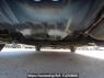 Used 2010 AT honda fit GE6 Image[43]