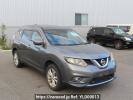 Nissan X-Trail NT32