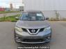 Used 2014 AT nissan x-trail NT32 Image[1]