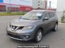 Used 2014 AT nissan x-trail NT32 Image[2]
