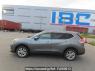 Used 2014 AT nissan x-trail NT32 Image[3]