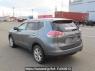 Used 2014 AT nissan x-trail NT32 Image[4]