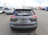 Used 2014 AT nissan x-trail NT32 Image[5]