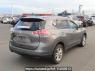 Used 2014 AT nissan x-trail NT32 Image[6]