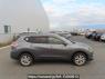 Used 2014 AT nissan x-trail NT32 Image[7]