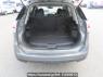 Used 2014 AT nissan x-trail NT32 Image[8]