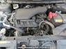 Used 2014 AT nissan x-trail NT32 Image[9]