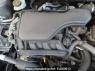 Used 2014 AT nissan x-trail NT32 Image[10]