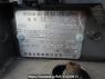 Used 2014 AT nissan x-trail NT32 Image[11]
