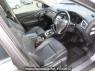 Used 2014 AT nissan x-trail NT32 Image[12]