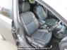 Used 2014 AT nissan x-trail NT32 Image[13]