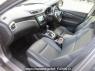 Used 2014 AT nissan x-trail NT32 Image[14]