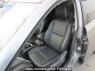 Used 2014 AT nissan x-trail NT32 Image[15]