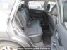 Used 2014 AT nissan x-trail NT32 Image[16]