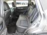 Used 2014 AT nissan x-trail NT32 Image[17]