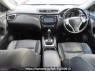 Used 2014 AT nissan x-trail NT32 Image[18]